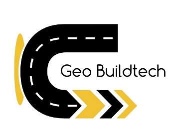 Geo Buildtech Device mark 4634882 Trademark