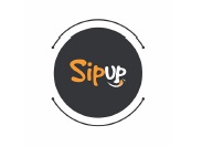 Sipup Device mark 4642914 Trademark