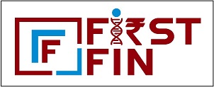 Firstfin Device mark 4634953 Trademark
