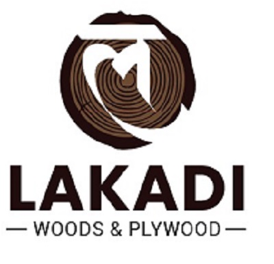 Lakadi(woods & Plywoods) Device mark 4639036 Trademark