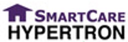 Smartcare Hypertron With Device Of House Device mark 4635129 Trademark