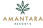 Amantara Resorts Device mark 4635207 Trademark