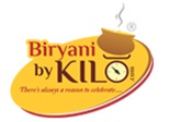 Biryani By Kilo Device mark 4639304 Trademark