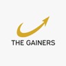 The Gainers Device mark 4643395 Trademark