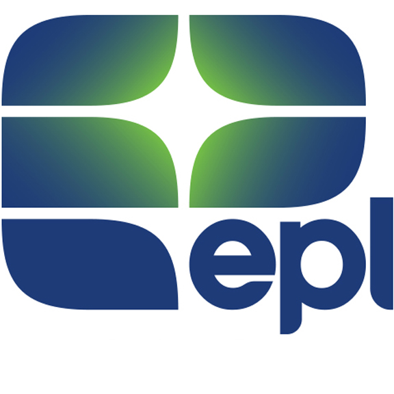 Epl Device mark 4635383 Trademark