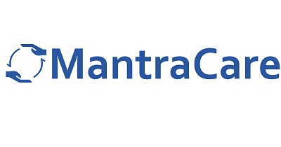 Mantra Care Device mark 4639441 Trademark