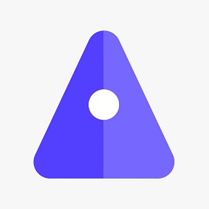 Graphy Device mark 4639512 Trademark