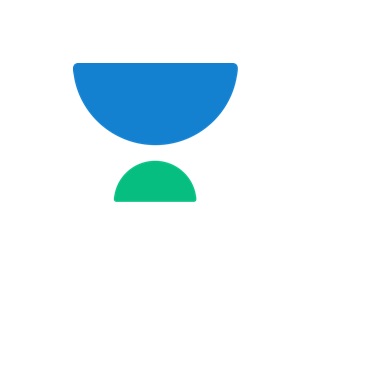 Unacademy Device mark 4639516 Trademark