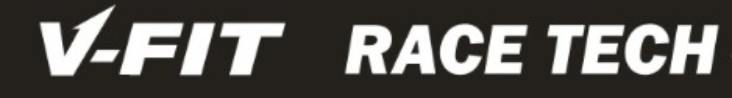 V-fit Race Tech Device mark 4643536 Trademark