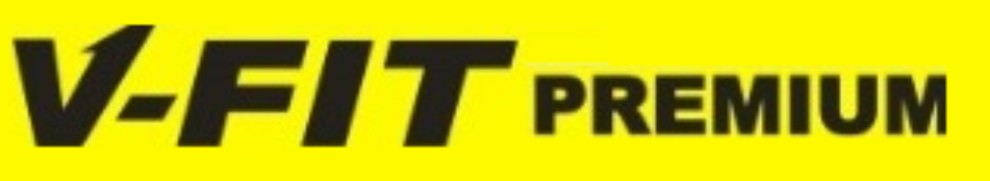 V-fit Premium Device mark 4643537 Trademark