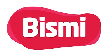 Bismi Device mark 4639581 Trademark