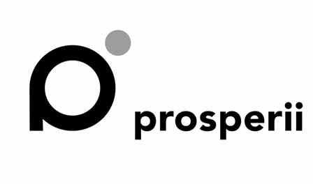 Prosperii Device mark 4643593 Trademark