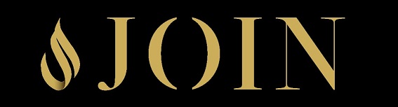 Join Logo Device mark 4635576 Trademark