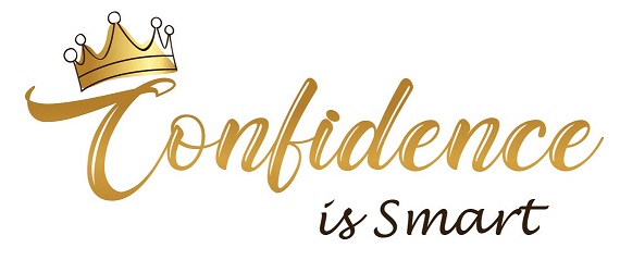 Confidence Is Smart Device mark 4635591 Trademark