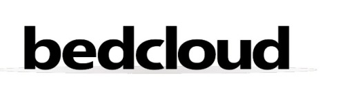 Bedcloud Device mark 4643648 Trademark