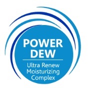 Powerdew Device mark 4635597 Trademark