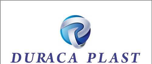 Duraca Plast Device mark 4643652 Trademark