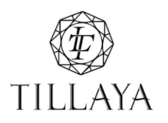 Tillaya Device mark 4635601 Trademark