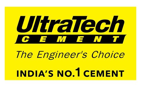 Ultratech Cement The Engineers Choice India's No. 1 Cement Device mark 4635637 Trademark