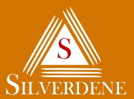 Silverdene Device mark 4635661 Trademark