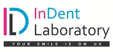 Indent Laboratory Device mark 4643760 Trademark