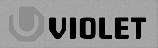 Uviolet Device mark 4639758 Trademark