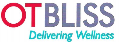 Otbliss Delivering Wellness Device mark 4635819 Trademark