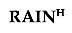 Rain^h Device mark 4635916 Trademark