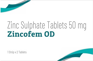 Zincofem Od Device mark 4639964 Trademark