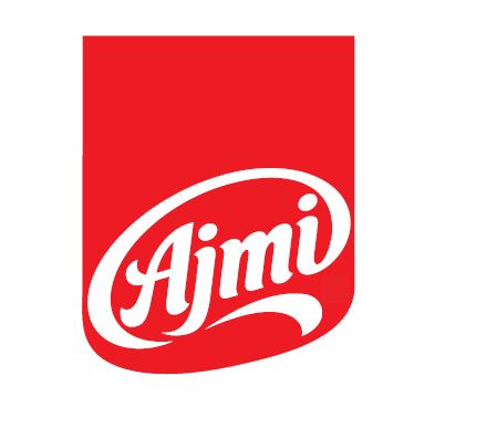 Ajmi Device mark 4639970 Trademark