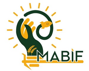 Mabif Device mark 4635994 Trademark