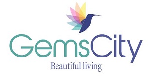 Gems City, Beautiful Living Device mark 4636085 Trademark