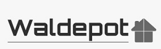 Waldepot Device mark 4636114 Trademark
