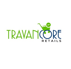 Travancore Retails Device mark 4644184 Trademark