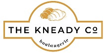 The Kneady Co Device mark 4640277 Trademark