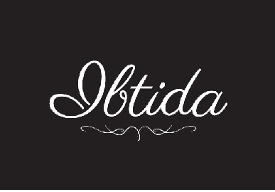 Ibtida Device mark 4640323 Trademark