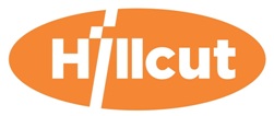 Hillcut Device mark 4640334 Trademark