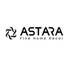 Astara (logo) Device mark 4644374 Trademark