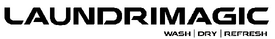 Laundrimagic: Wash: Dry: Refresh Device mark 4640370 Trademark