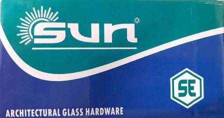 Sun Architectural Glass Hardware Device mark 4644435 Trademark