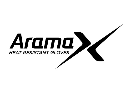 Aramax Device mark 4636391 Trademark