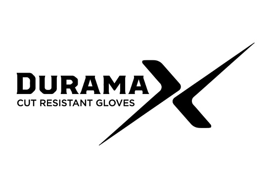 Duramax Device mark 4636392 Trademark