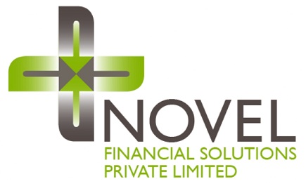 Novel Financial Solutions Private Limited Device mark 4640425 Trademark
