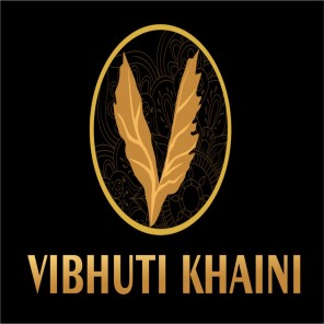 Vibhuti Khaini Device mark 4640458 Trademark