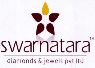 Swarnatara Device mark 4636483 Trademark