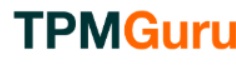 Tpm Guru Device mark 4640516 Trademark