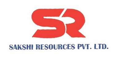 Sr Sakshi Resources Pvt Ltd Device mark 4636550 Trademark