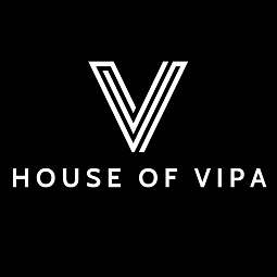 House Of Vipa With V Device Device mark 4640610 Trademark