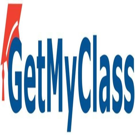 Getmyclass Device mark 4636690 Trademark