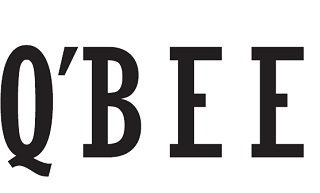 Q'bee Device mark 4644764 Trademark